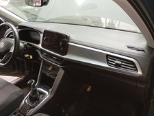 5Q0959655CF KIT / 2680840 FOR