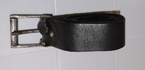 Schöner herren gürtel - schöner,