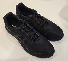 asics GEL-MISSION 3 -