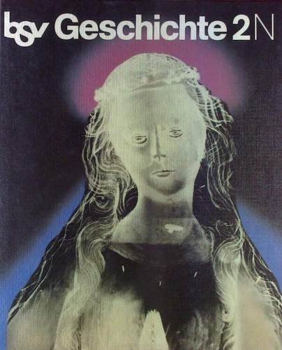 Bsv geschichte ausgabe - bsv, n