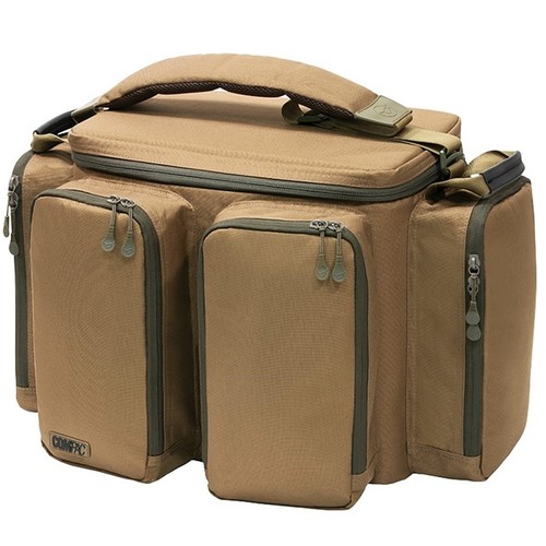 Korda compac carryall large - -,