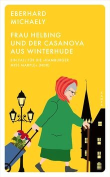 Frau helbing und der - und, casanova