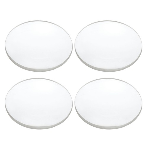 Konkavlinse für 120mm 50mm - für, 120mm,
