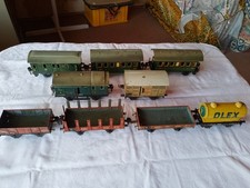 märklin spur 0 antikspielzeug