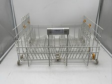 Original Miele Geschirrkorb