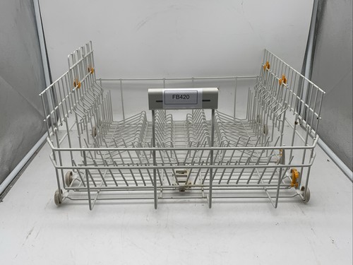 Original miele geschirrkorb - original,