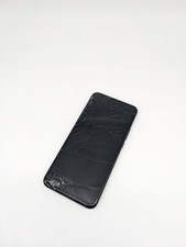 Huawei P Smart Z STK-LX1 Schwarz Smartphone | DEFEKT