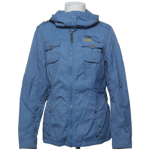 Oliver jacke damen - jacke,,