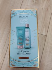 Douglas Home Spa  La Residence