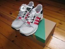 Adidas Equipment Support Og 93