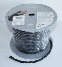 inakustik Exzellenz LS 40