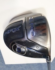 Cobra Max 10.5°  R-flex  Offset Driver