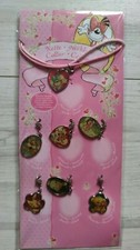 Diddlina freunde kette - diddlina,