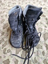 Original Meindl Bergstiefel