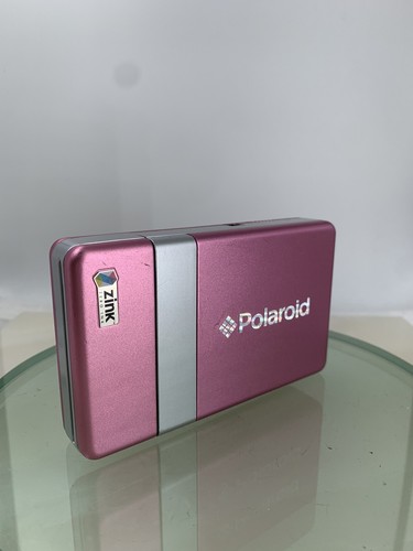 Polaroid zip digital - polaroid,