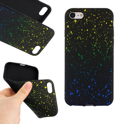 Splash hülle hardcase slim - ^,