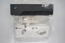 IBM ThinkPad Docking Station