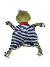 Sigikid Schnuffeltuch