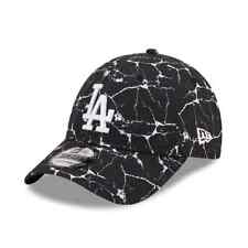 LA Los Angeles Dodgers Cap New