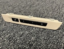 🇩🇪BMW F01 F02 F10 F11