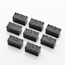 Pioneer C-73 URUSHI Function