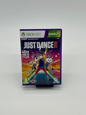 Just Dance 2018 | Xbox 360 |