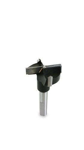 Hartmetall forstnerbohrer - hartmetall,