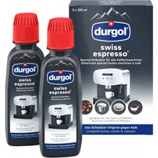 Durgol ded20 spezialentkalker - durgol,