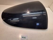 Suzuki  GSXR 600 AD Höcker Sitzbankabdeckung