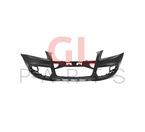 Audi 8r 12 - f�r,