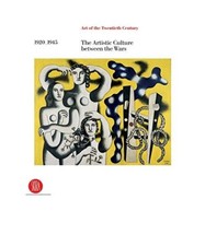 Art of the Twentieth Century