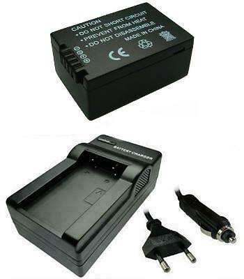 Set akku 1200mah - set:, +
