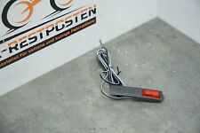 ACID NANO SL PRO-D LED Dynamo