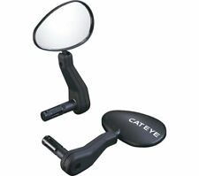 CatEye BM-500G Fahrrad