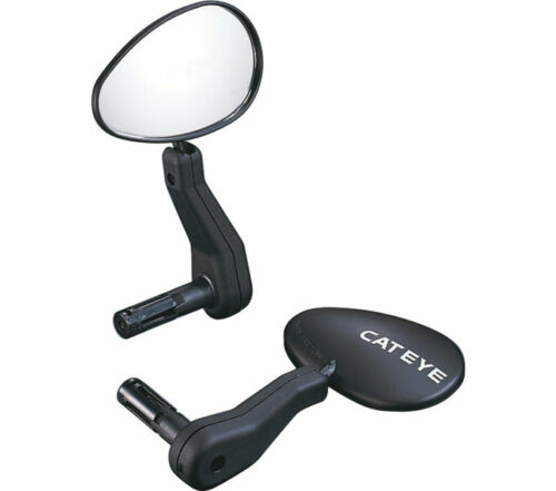 Cateye 500g fahrrad - cateye, bm-500g