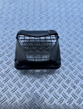 APRILIA SR 50 LC 2005-2015