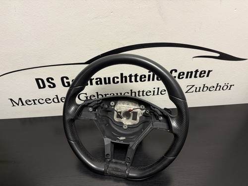 Orig mercedes w204 r172 w207 - mercedes,