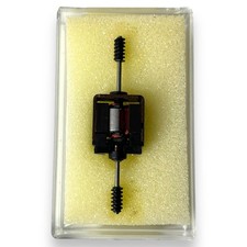 Fleischmann 507394 - ,