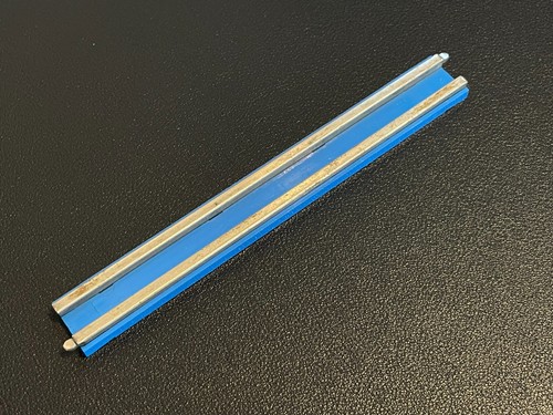 Lego 3242c strom - 3242c, gleis