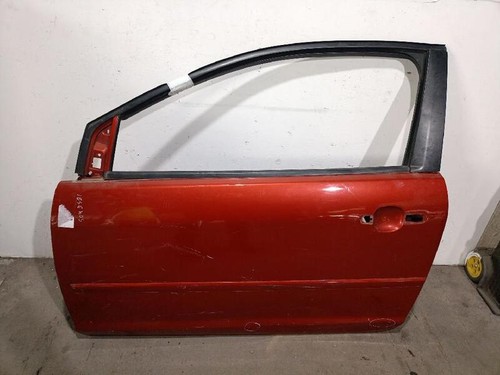 1505766 tür vorne - , ford