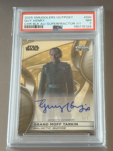 2025 smugglers outpost chrome - 2025,