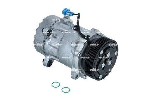 Kompressor klimaanlage easy - kompressor,