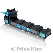 Resttonerbehälter für Konica