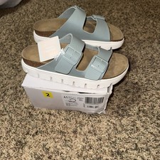 Birkenstock Papillio Arizona