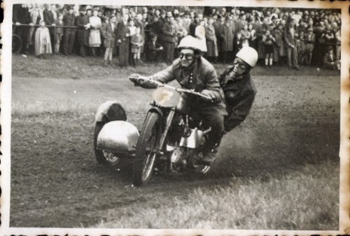 Foto motorrennsport motorrad - motorrennsport,,