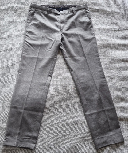 Joop herren stoffhose - joop!, /