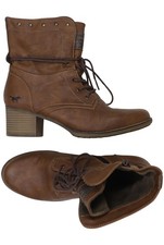 MUSTANG Stiefelette Damen