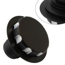 Tankdeckel für Heizöl und