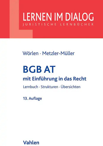 Bgb - bgb, at