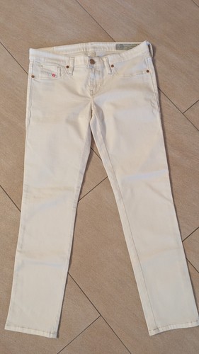 Tolle jeans von diesel - tolle,